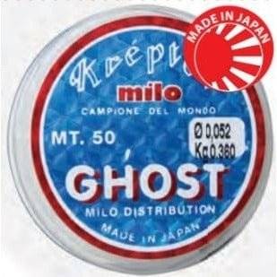 Fir Milo Krepton Ghost 0.133 mm