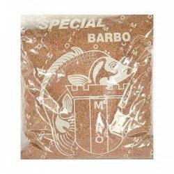 Nada Milo Special Barbo 2.5 kg