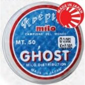 Fir Milo Krepton Ghost 0.122 mm