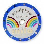 Fir Milo Krepton Line 0.16 mm