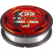 Fir Milo Redvolution KRP 0.154 mm