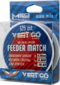 Fir Milo Vertigo Feeder Match 0.23 mm