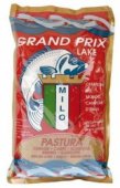 Nada Milo Grand Prix Lake 1 kg
